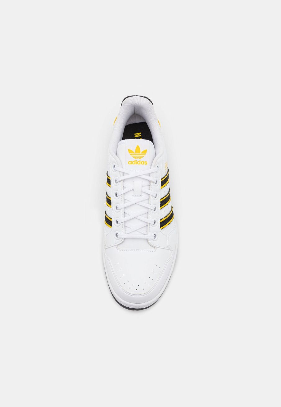 Фото № 4 с приближением к товару «‎Adidas Ny 90 Stripes »