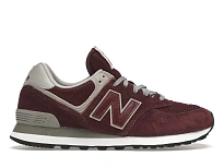 Фото № 1 с приближением к товару «‎New Balance 574»