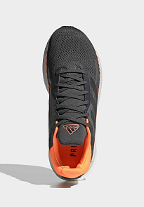 Фото № 4 с приближением к товару «‎Adidas Solarglide ST»