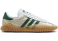 Фото № 1 с приближением к товару «‎adidas Kamanda X Country Never Made Pack»