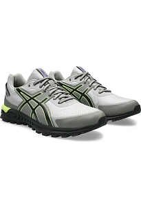 Фото № 2 с приближением к товару «‎Кроссовки Asics spa0h12o01h-c11-n»