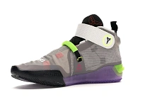 Фото № 3 с приближением к товару «‎Nike Kobe AD NXT FF Queen»