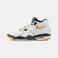 Фото № 1 с приближением к товару «‎Nike Air Flight 89 »