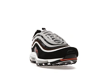 Фото № 3 с приближением к товару «‎Nike Air Max 97 Remix»