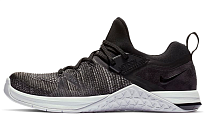 Фото № 1 с приближением к товару «‎Nike Metcon Flyknit 3 WhiteBlack»
