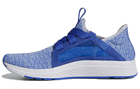 Фото № 1 с приближением к товару «‎adidas WMNS Edge Lux Blue»
