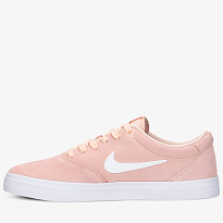 Фото № 1 с приближением к товару «‎Nike SB Charge»