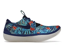 Фото № 1 с приближением к товару «‎Nike Solarsoft Moccasin»