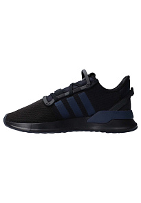 Фото № 1 с приближением к товару «‎Adidas U_path »