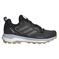 Фото № 3 с приближением к товару «‎Adidas Terrex Skychaser 2 Gtx W»