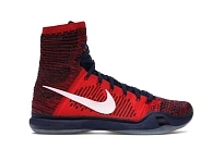 Фото № 1 с приближением к товару «‎Nike Kobe 10 Elite American»