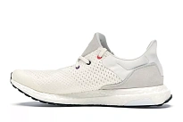 Фото № 5 с приближением к товару «‎adidas Ultra Boost Uncaged CBC»