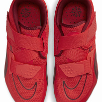 Фото № 3 с приближением к товару «‎Nike Superrep Cycle 2»