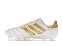 Фото № 5 с приближением к товару «‎adidas Copa Icon FG Class Legacy»