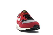 Фото № 4 с приближением к товару «‎Nike Air Max 1 Urawa»