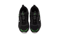 Фото № 2 с приближением к товару «‎BP Nike Air Max Bolt Running shoes»