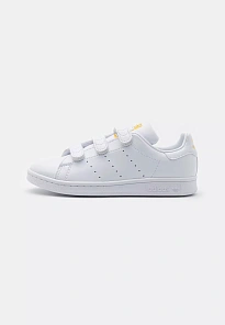 Фото № 1 с приближением к товару «‎STAN SMITH UNISEX»