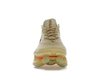 Фото № 2 с приближением к товару «‎Nike Air Max Scorpion FK Sesame »