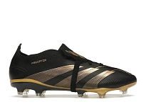 Фото № 1 с приближением к товару «‎adidas Predator 24 League FG»