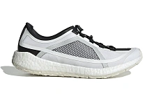 Фото № 1 с приближением к товару «‎adidas Pulseboost HD Stella McCartney Core White »