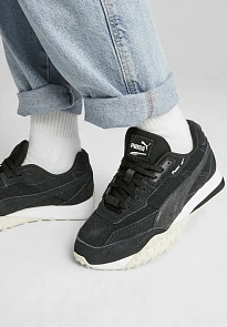 Фото № 1 с приближением к товару «‎Кроссовки Puma sppu111a1bq-q11-n»