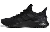 Фото № 1 с приближением к товару «‎adidas neo Kaptir 2.0 Black»