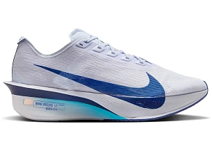 Nike ZoomX Vaporfly Next% 4