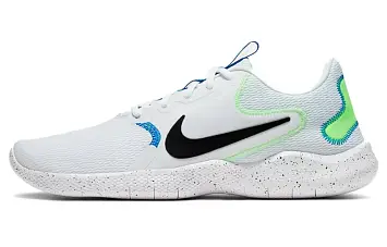 Nike Flex Experience RN 9 'Racer Blue' - 1