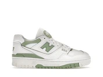 New Balance 550 - 1
