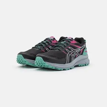 Asics Scout 2 (AS141A0S1-Q13) - 2