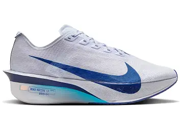 Nike ZoomX Vaporfly Next% 4 (HF6414-001)