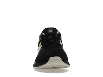 New Balance 997S - 2