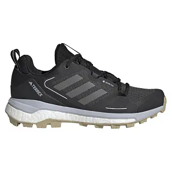 Adidas Terrex Skychaser 2 Gtx W - 3