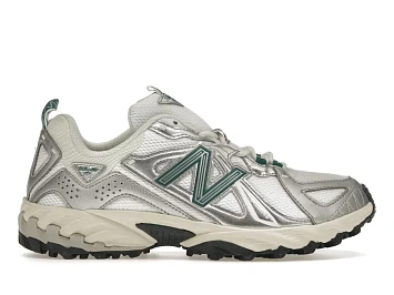 New Balance 610 - 1