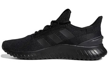 adidas neo Kaptir 2.0 Black - 1