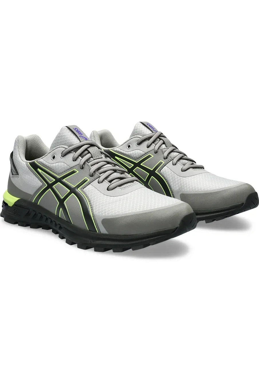 Фото № 2 с приближением к товару «‎Кроссовки Asics spa0h12o01h-c11-n»