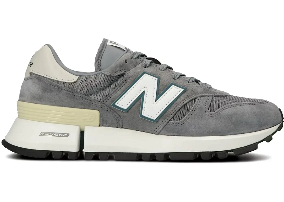 Фото № 1 с приближением к товару «‎New Balance RC 1300»