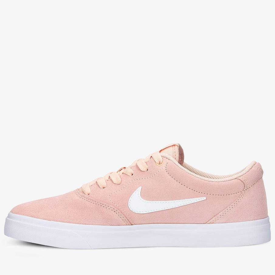 Фото № 1 с приближением к товару «‎Nike SB Charge»