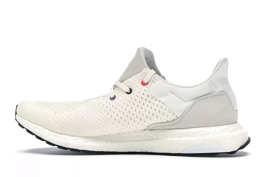 Фото № 5 с приближением к товару «‎adidas Ultra Boost Uncaged CBC»
