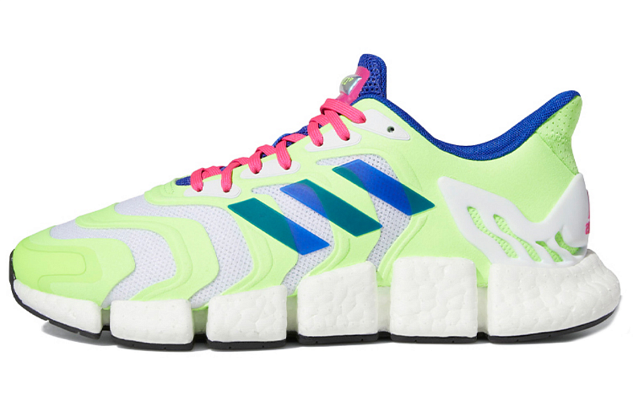 Фото № 1 с приближением к товару «‎adidas Climacool Vento 'Signal Green'»