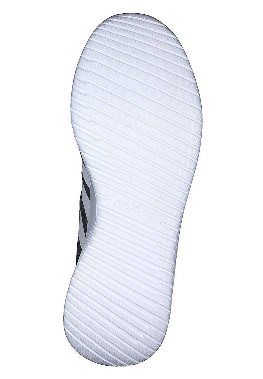 Фото № 5 с приближением к товару «‎Кроссовки Adidas SPAD112O0G7-Q11»