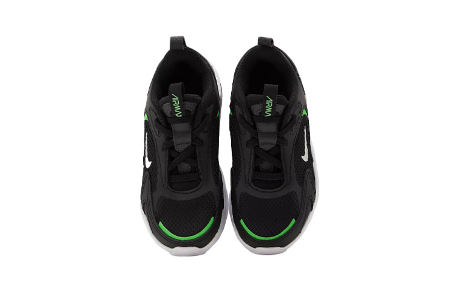 Фото № 2 с приближением к товару «‎BP Nike Air Max Bolt Running shoes»