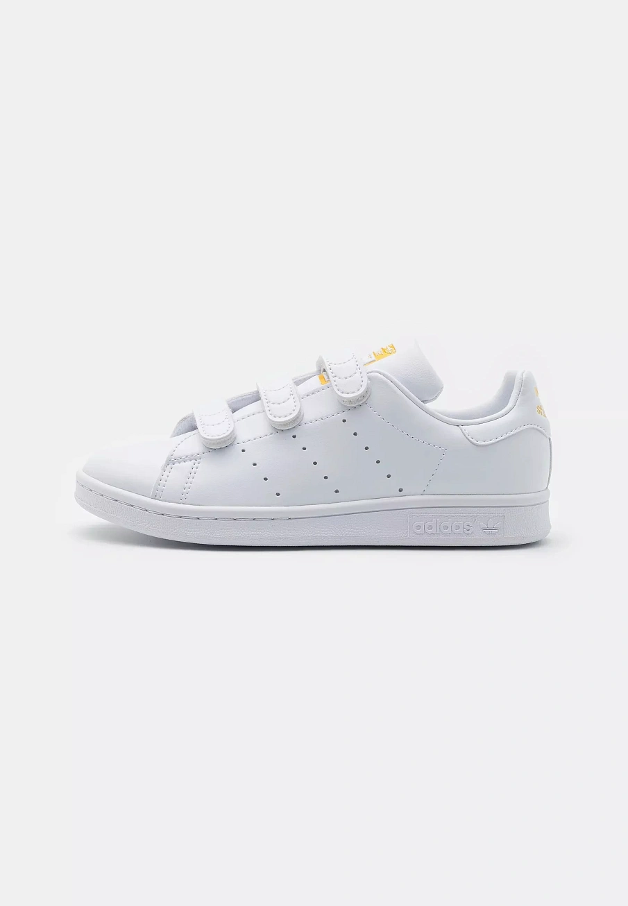 Фото № 1 с приближением к товару «‎STAN SMITH UNISEX»