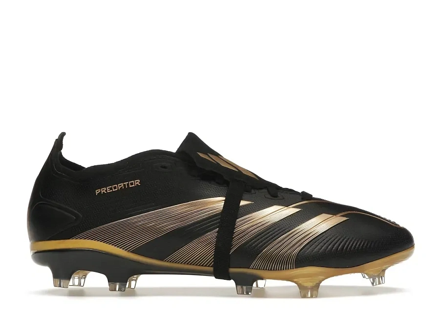 Фото № 1 с приближением к товару «‎adidas Predator 24 League FG»