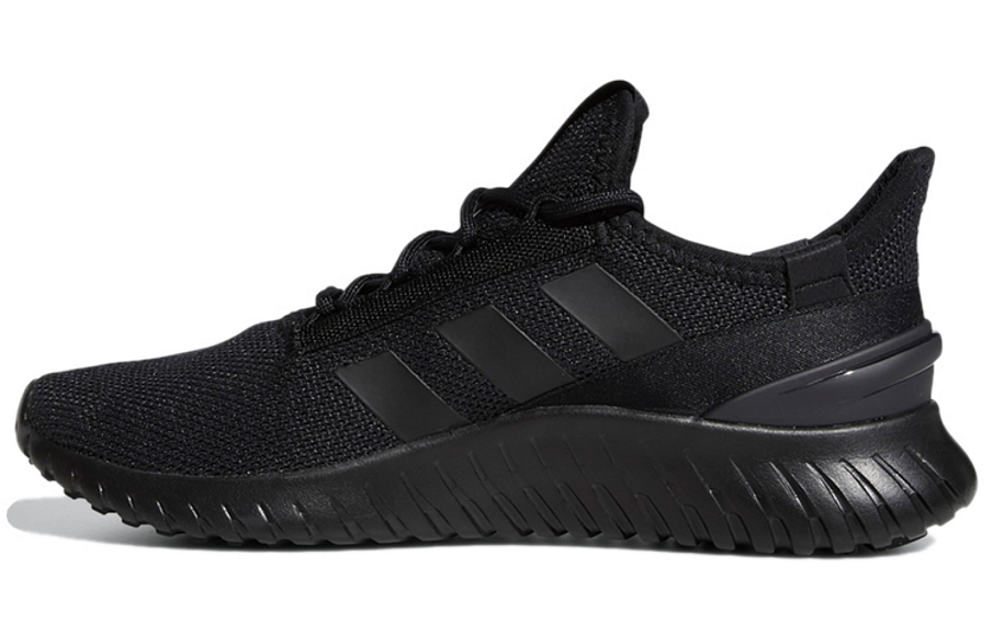 Фото № 1 с приближением к товару «‎adidas neo Kaptir 2.0 Black»