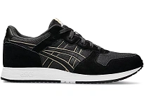 Фото № 1 с приближением к товару «‎ASICS Lyte Classic»