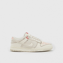 Фото № 2 с приближением к товару «‎Nike Dunk Retro SE DC »