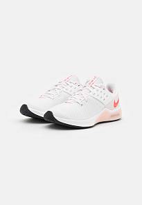 Фото № 2 с приближением к товару «‎Nike Air Max Bella Tr 4»