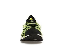 Фото № 2 с приближением к товару «‎Nike Air Kukini Black Volt»