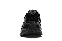 Фото № 2 с приближением к товару «‎ASICS Gel-Kiril Kiko Kostadinov Black»
